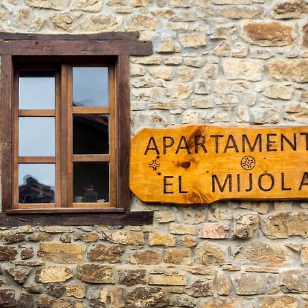 El Desvan Armano Ngoại thất bức ảnh