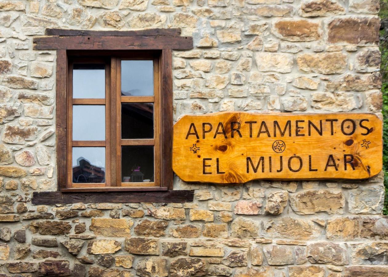 El Desvan Armano Ngoại thất bức ảnh
